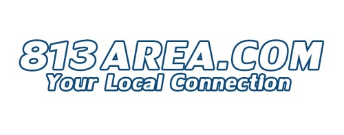 813-Area_Logo-e1433515201752