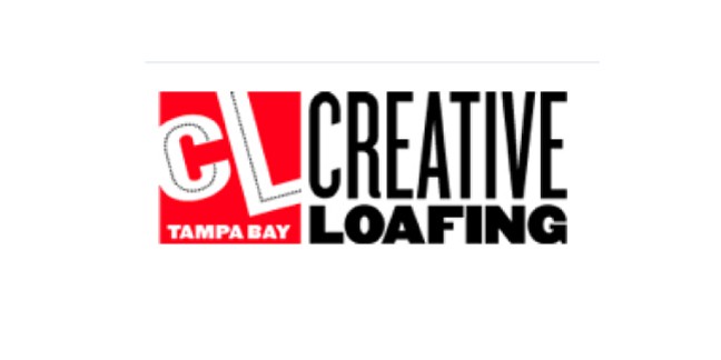 cropped_creative_loafing_magazine_logo