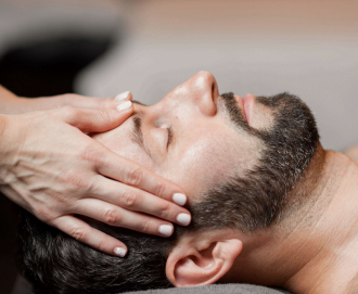 Father's Day specials at Spa Evangeline